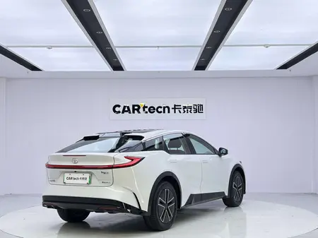 catalog-car-7
