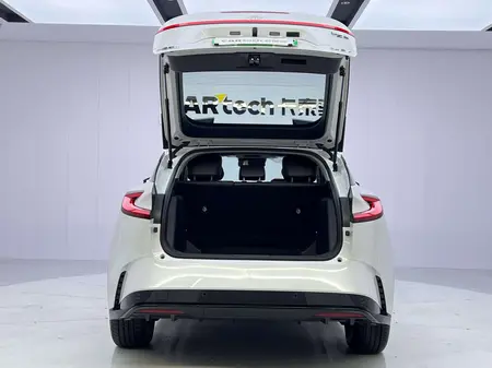 catalog-car-12