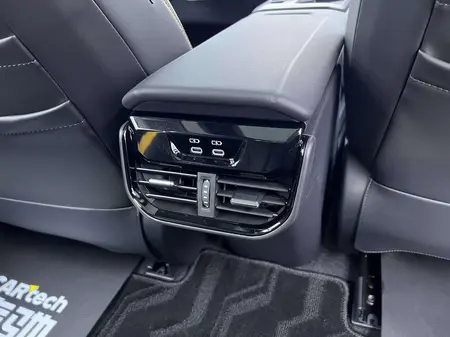 catalog-car-13