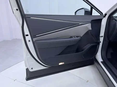 catalog-car-16