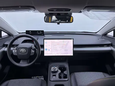 catalog-car-17
