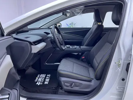 catalog-car-23