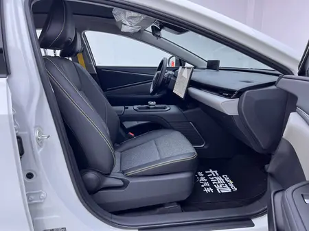 catalog-car-24