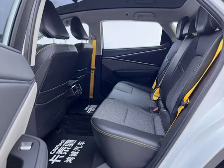 catalog-car-25