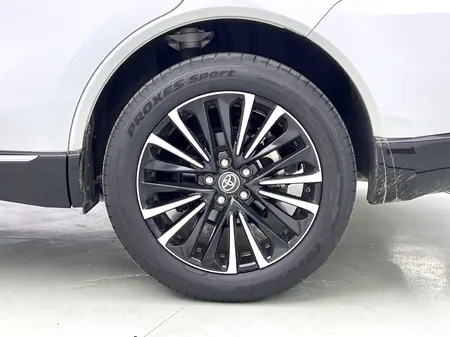 catalog-car-8