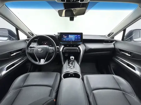 catalog-car-13