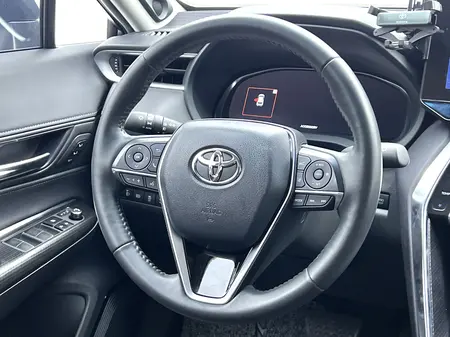 catalog-car-15