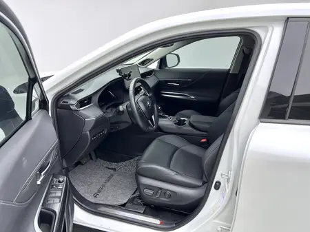 catalog-car-16
