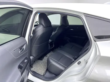 catalog-car-17