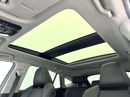catalog-car-18