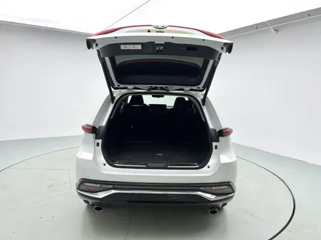 catalog-car-19