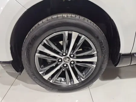 catalog-car-10