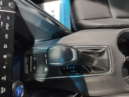 catalog-car-15