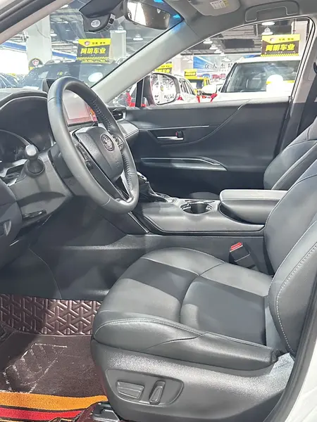 catalog-car-16