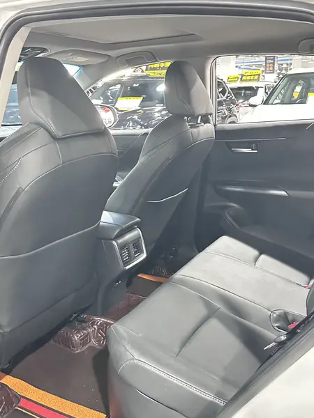catalog-car-17