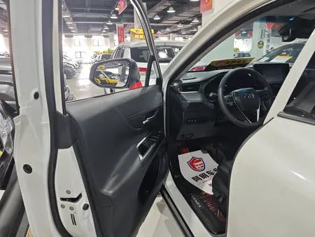 catalog-car-18
