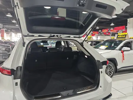 catalog-car-19
