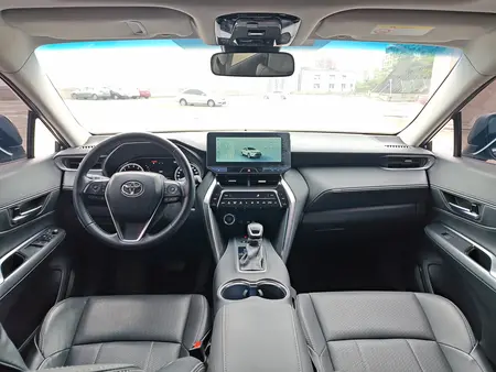 catalog-car-14