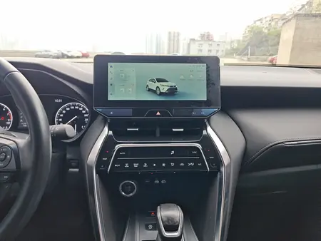 catalog-car-15