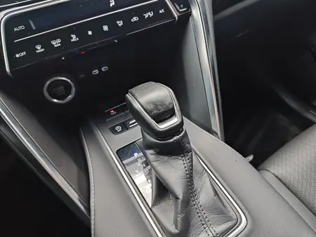 catalog-car-18