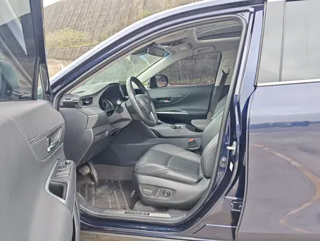 catalog-car-19