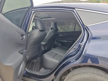catalog-car-20