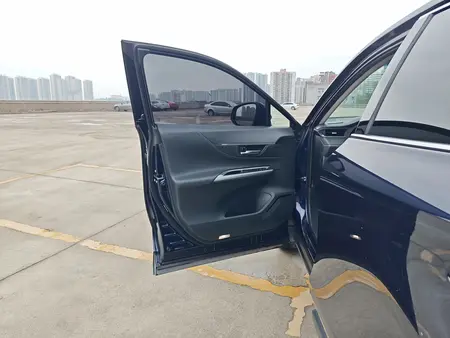 catalog-car-22