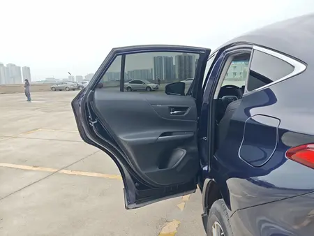 catalog-car-24