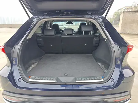 catalog-car-25
