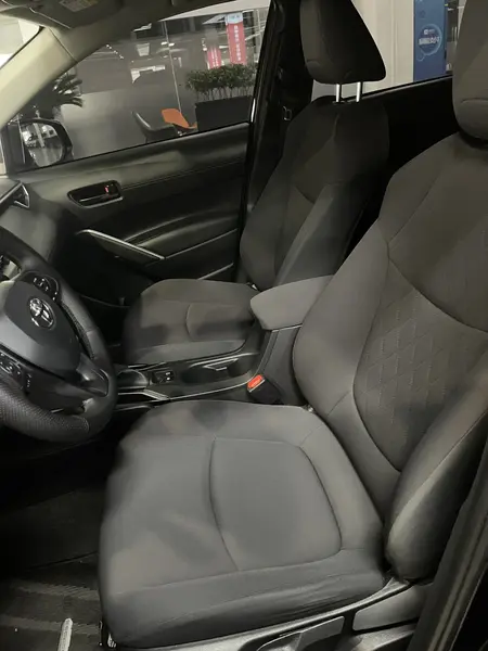 catalog-car-10