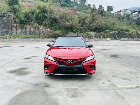 catalog-car-2