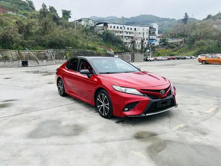 catalog-car-3