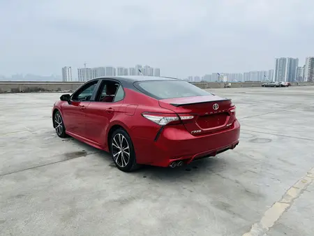 catalog-car-4