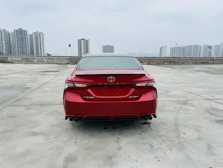 catalog-car-5