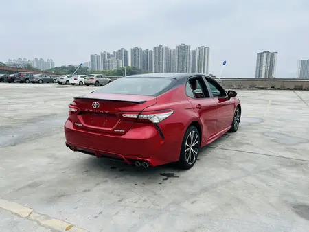 catalog-car-6