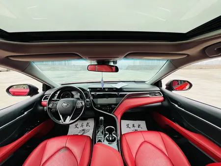 catalog-car-10