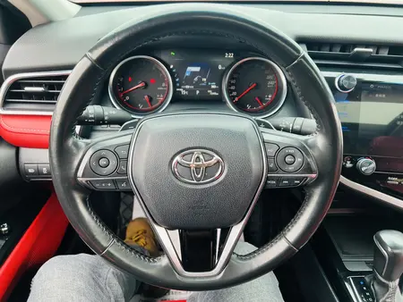 catalog-car-11