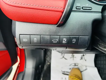 catalog-car-12