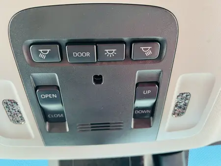 catalog-car-13