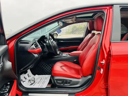 catalog-car-14