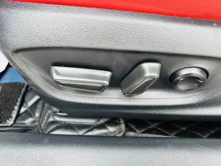 catalog-car-15