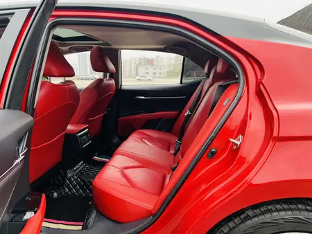 catalog-car-16