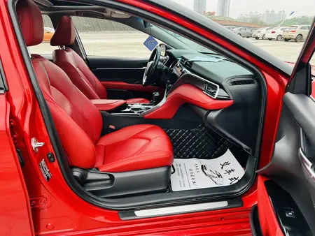catalog-car-18