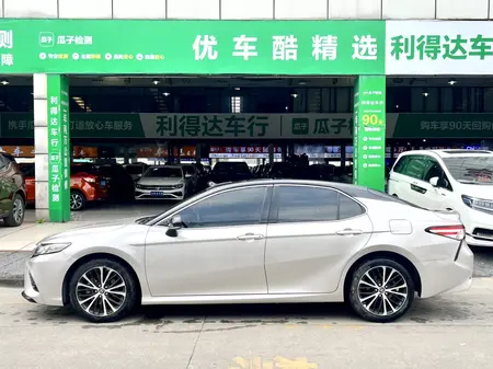 catalog-car-3