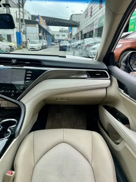 catalog-car-7