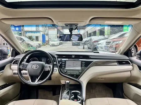catalog-car-8
