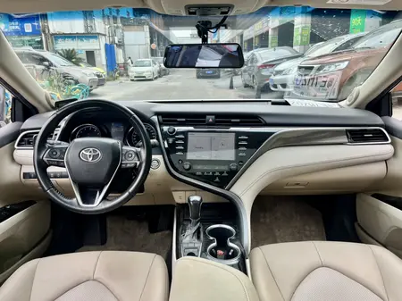 catalog-car-11
