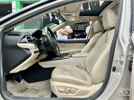 catalog-car-12
