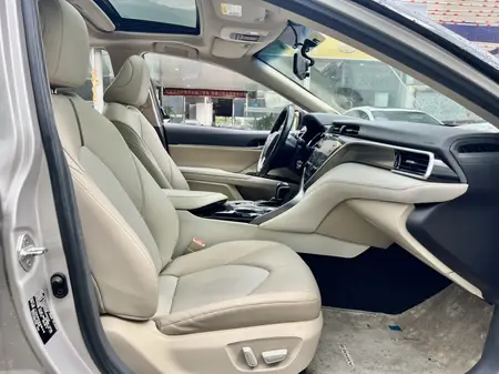 catalog-car-14