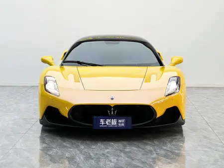 catalog-car-2